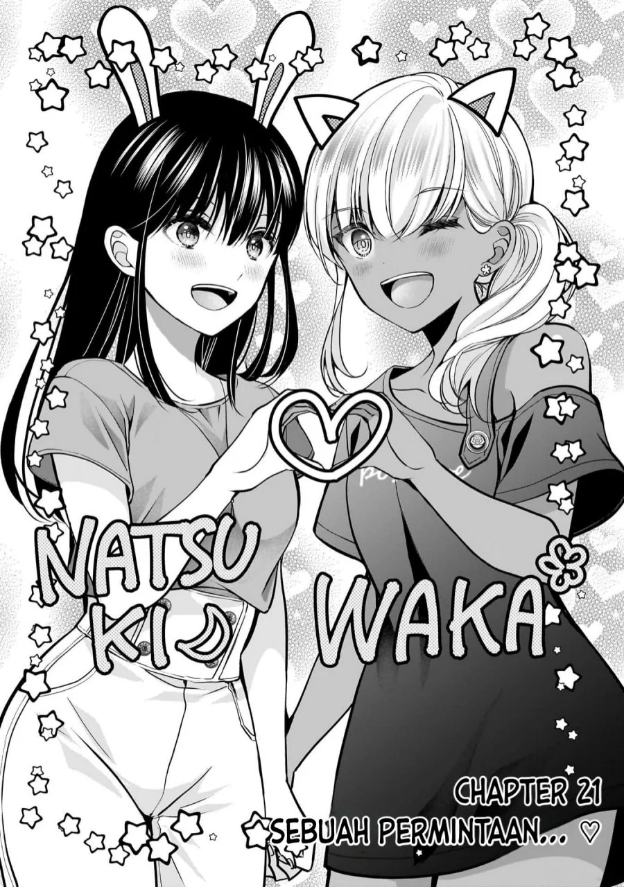 Chapter 21 - halaman 3