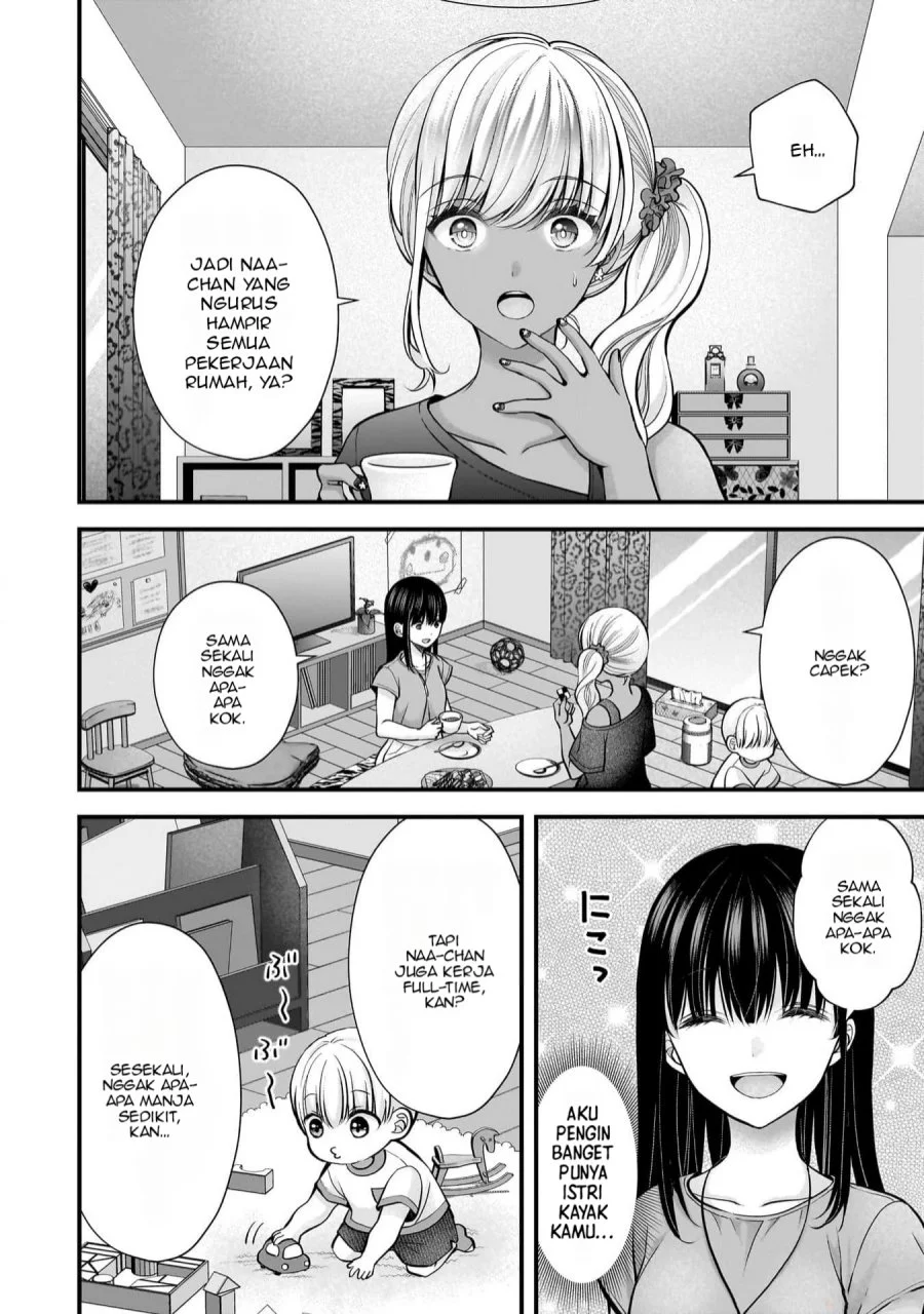 Chapter 21 - halaman 4