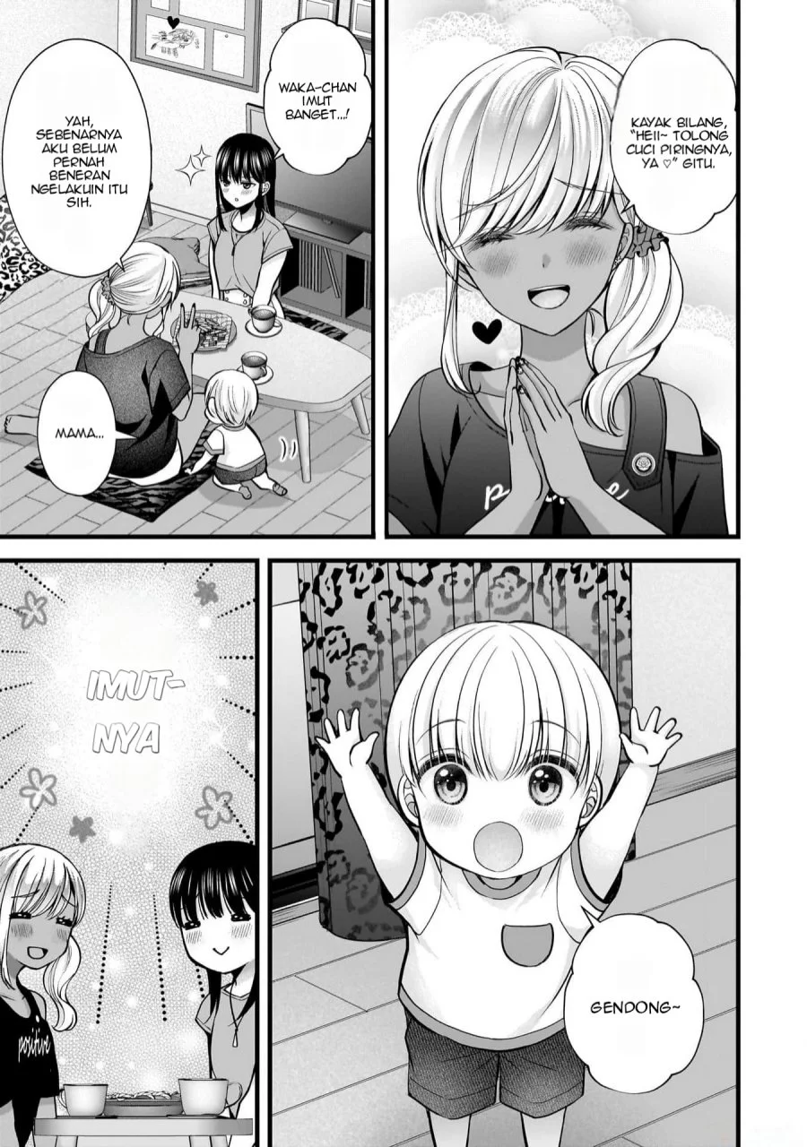 Chapter 21 - halaman 5