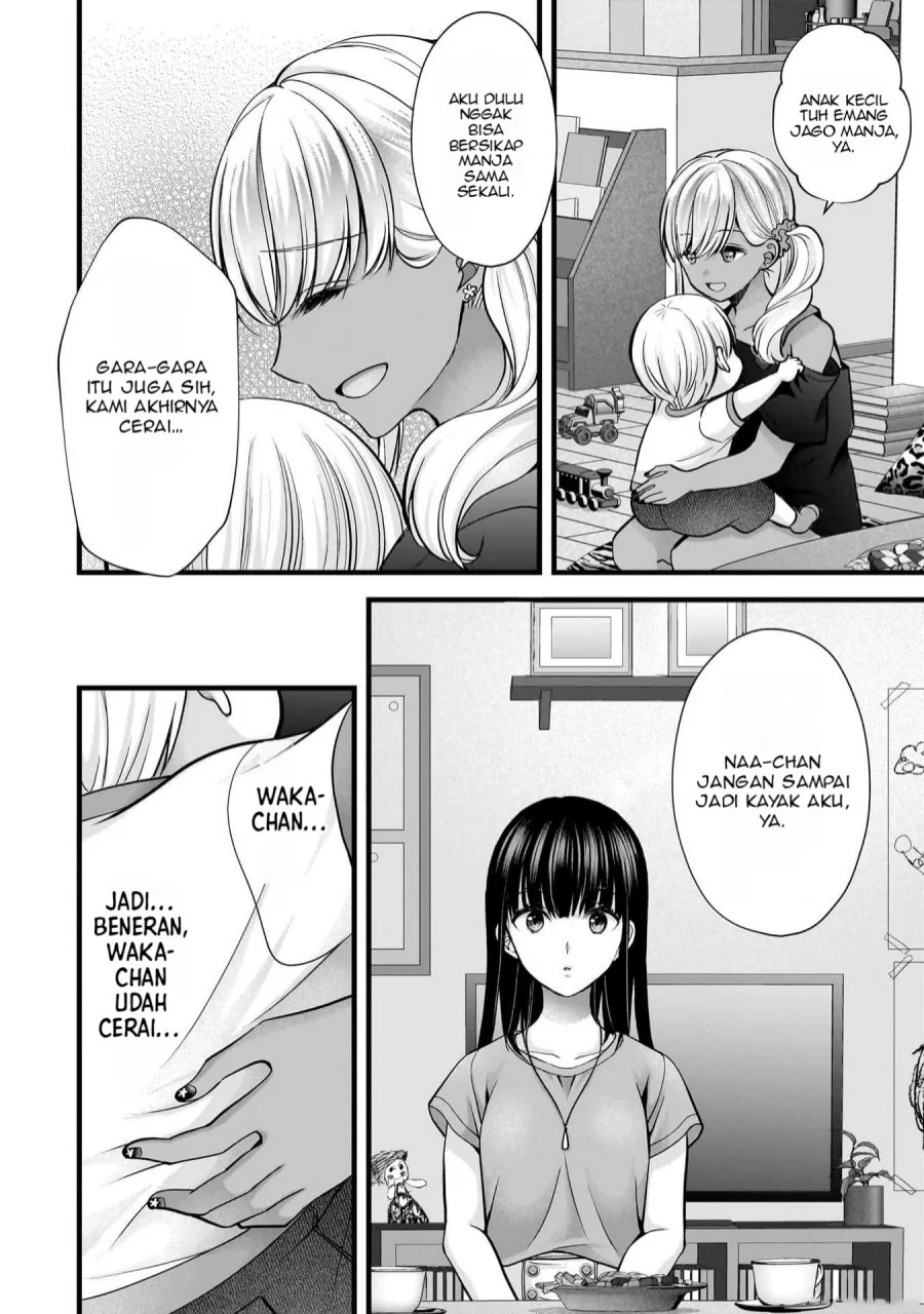 Chapter 21 - halaman 6