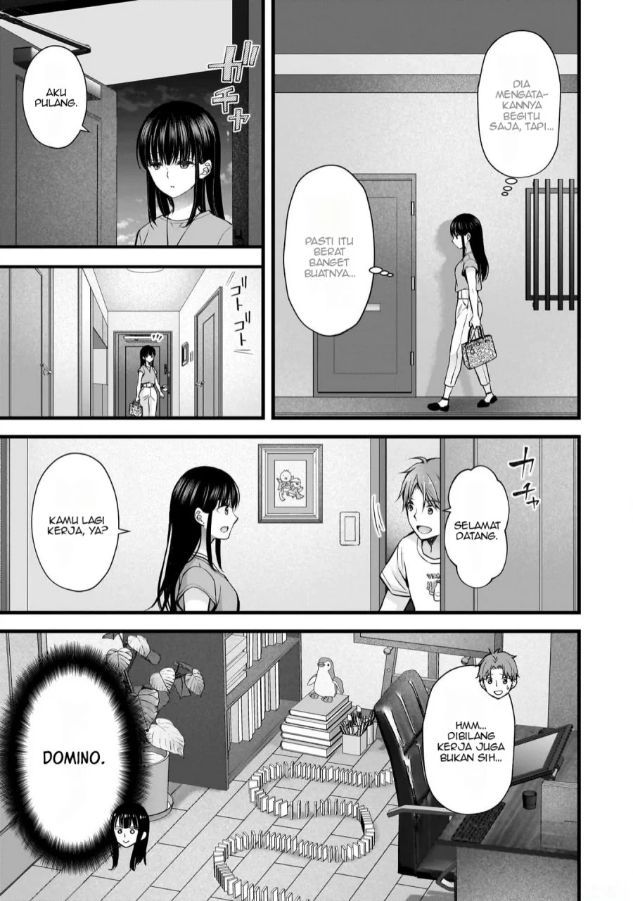 Chapter 21 - halaman 7