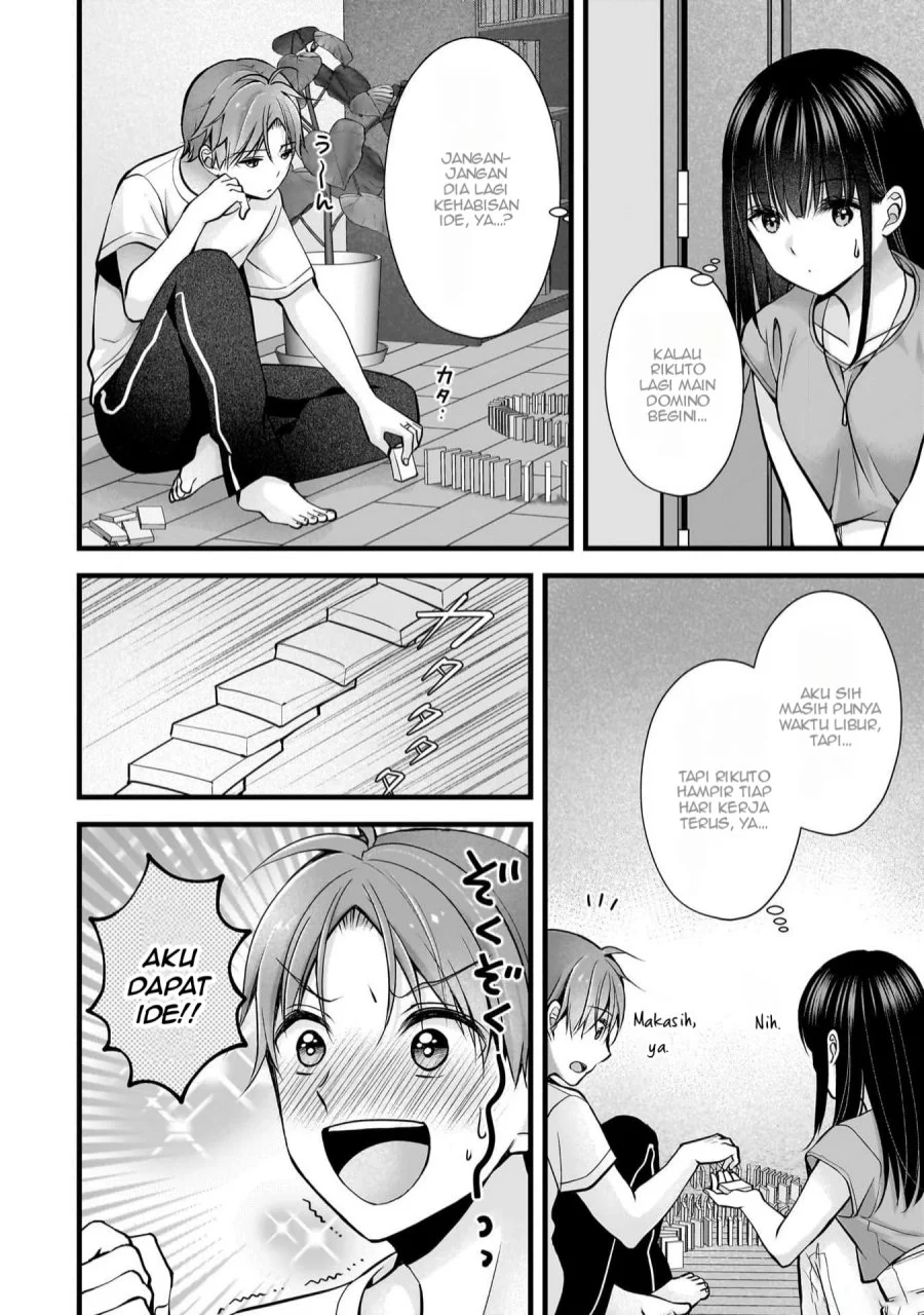 Chapter 21 - halaman 8
