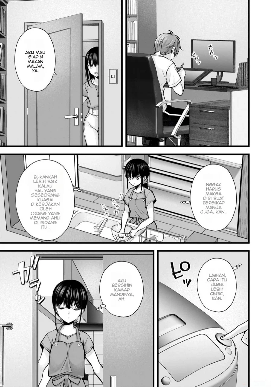 Chapter 21 - halaman 9
