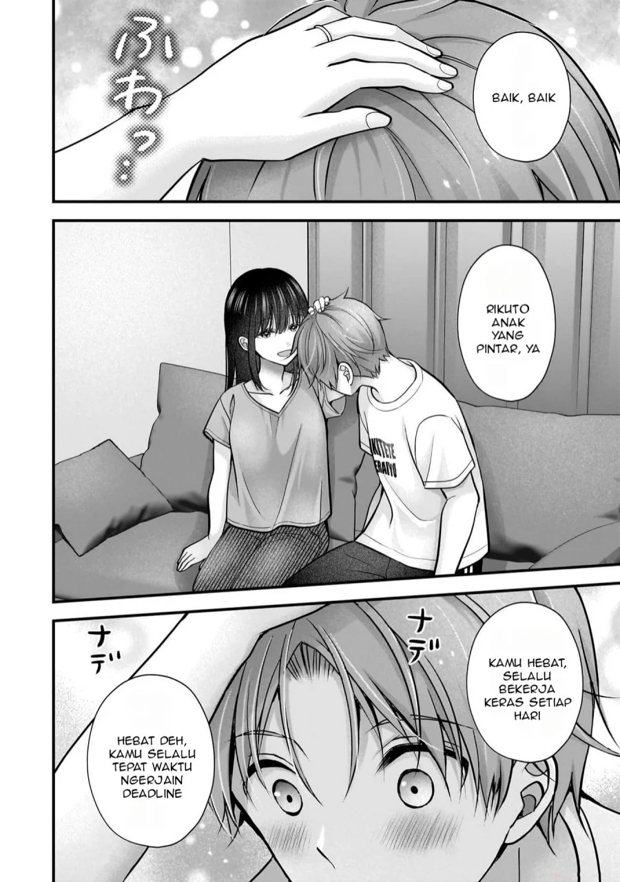 Chapter 21.5 - halaman 4