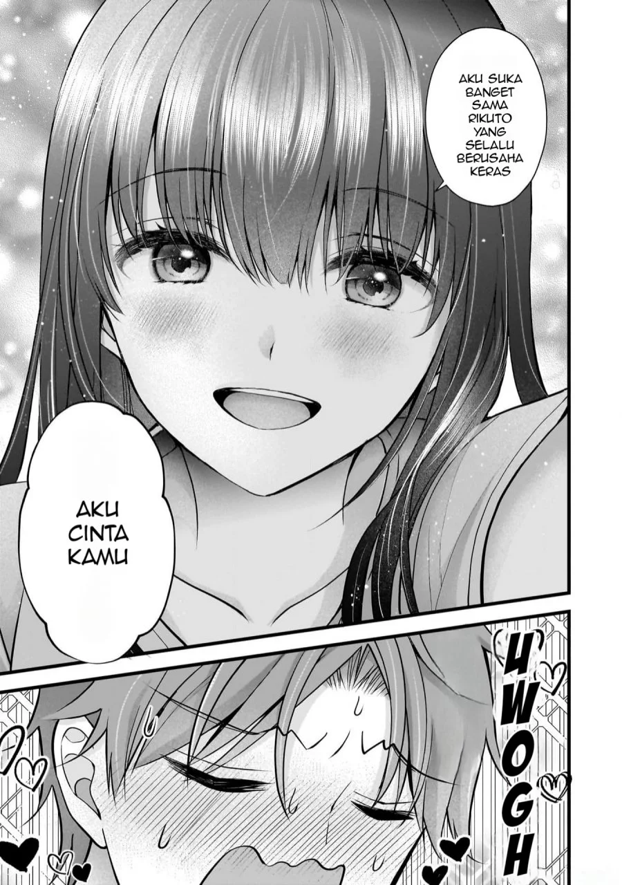 Chapter 21.5 - halaman 5