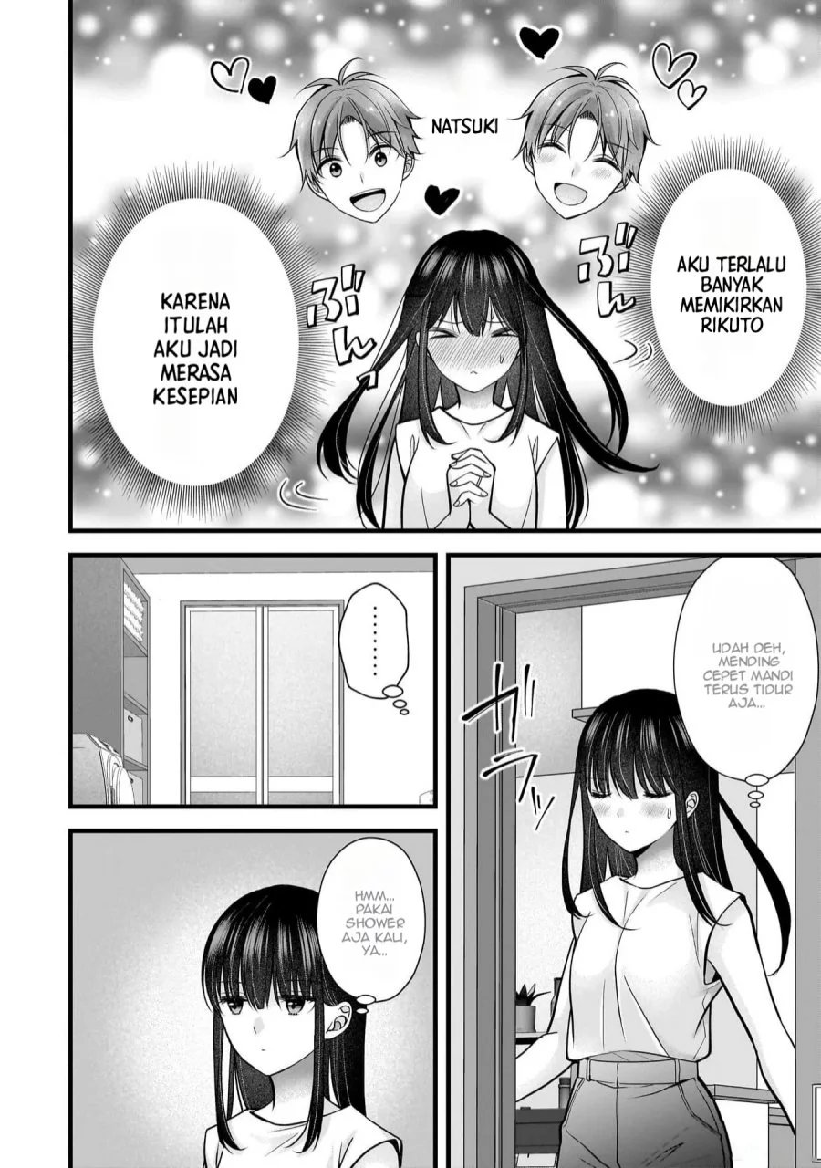 Chapter 22 - halaman 12
