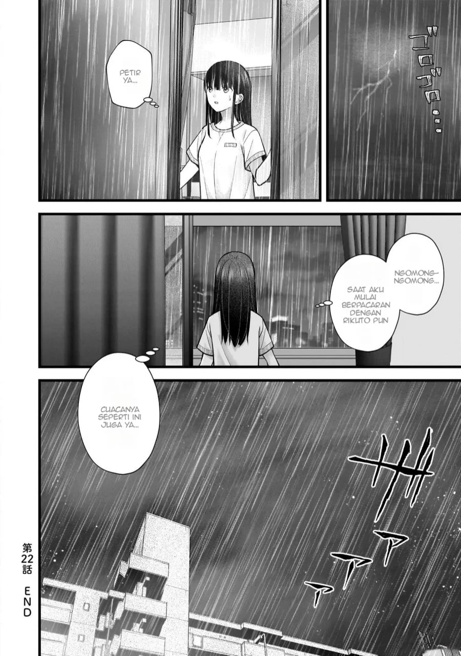 Chapter 22 - halaman 18