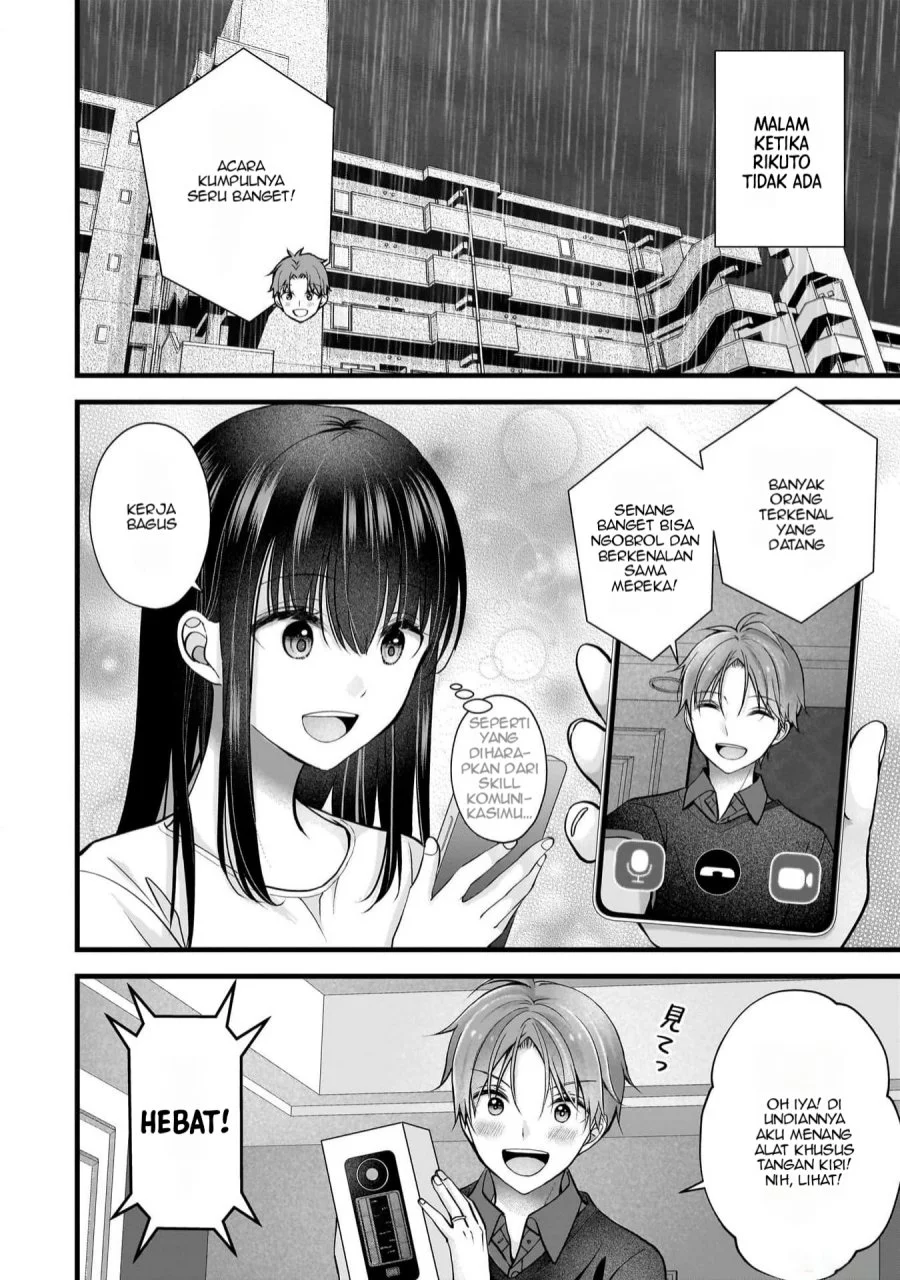 Chapter 22 - halaman 4