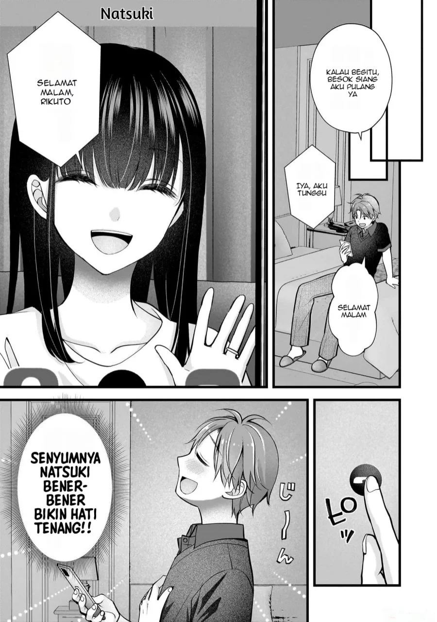 Chapter 22 - halaman 5