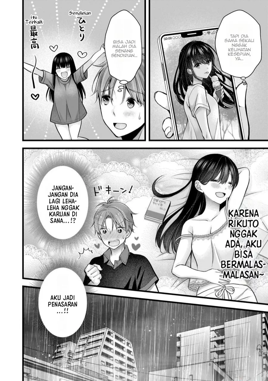Chapter 22 - halaman 6
