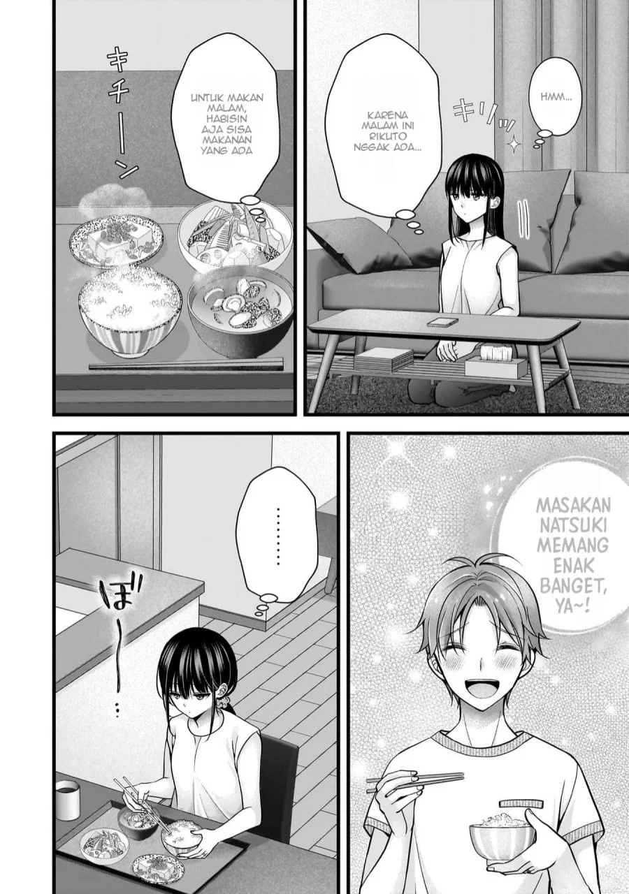 Chapter 22 - halaman 8