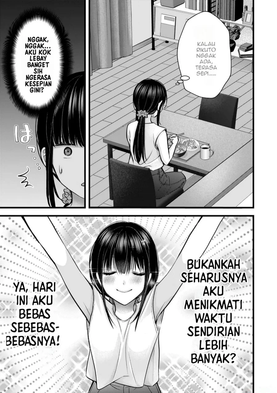 Chapter 22 - halaman 9