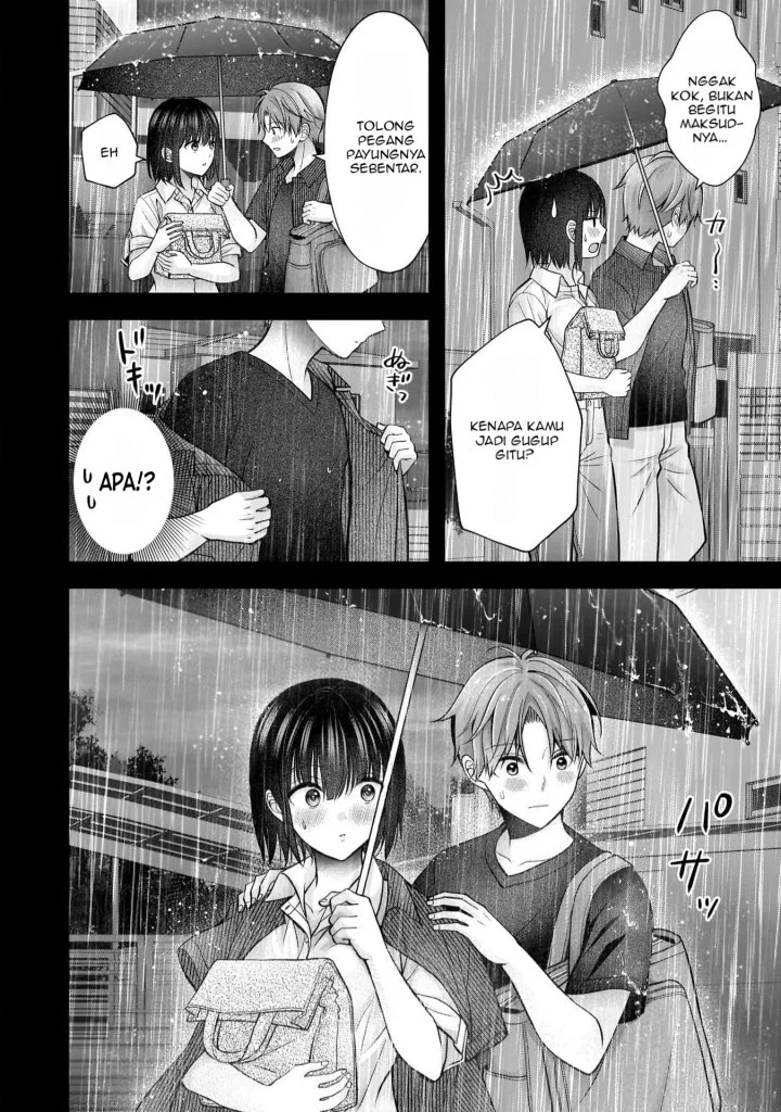Chapter 23 - halaman 12