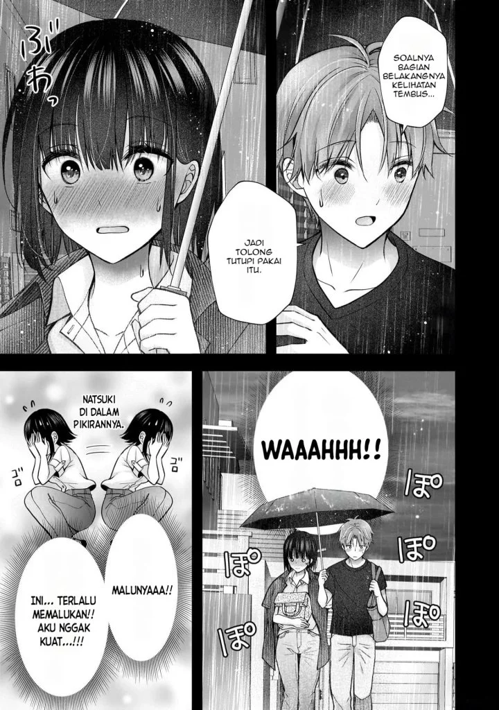 Chapter 23 - halaman 13