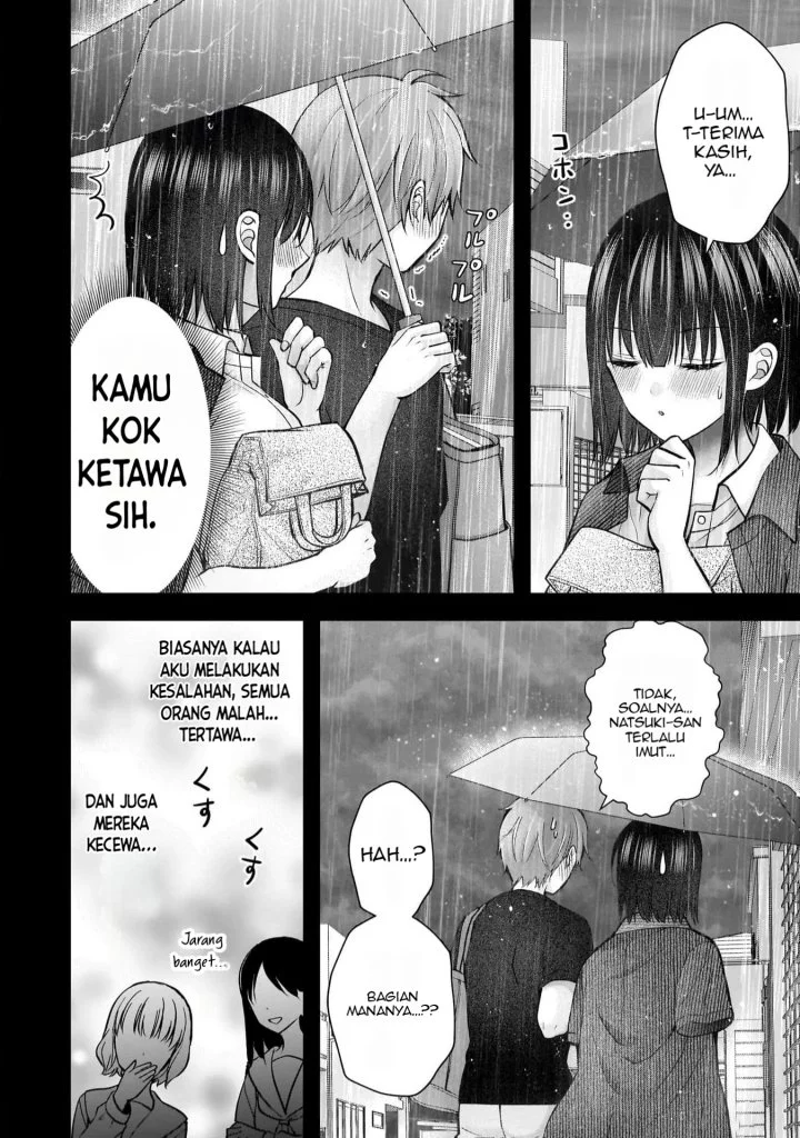 Chapter 23 - halaman 14