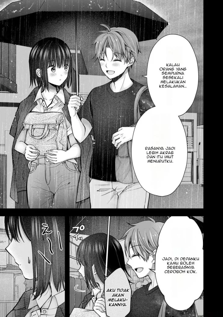 Chapter 23 - halaman 15