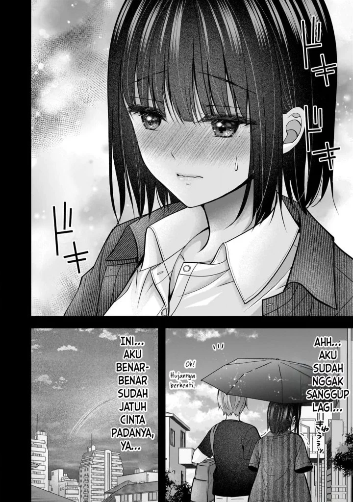Chapter 23 - halaman 16