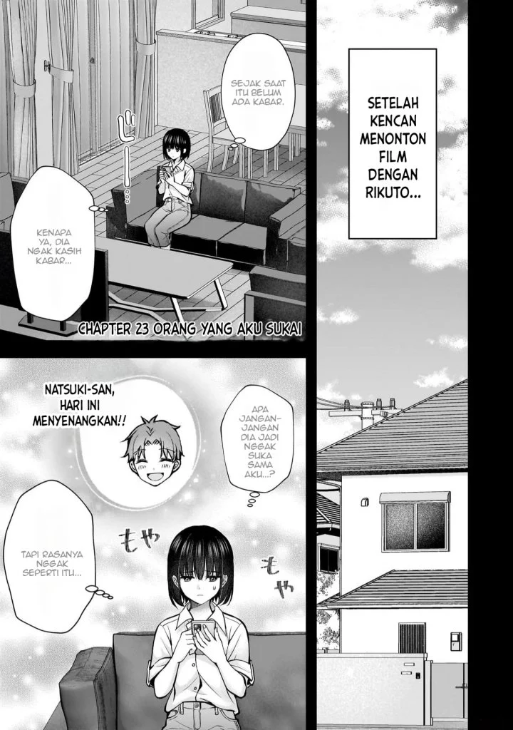 Chapter 23 - halaman 3