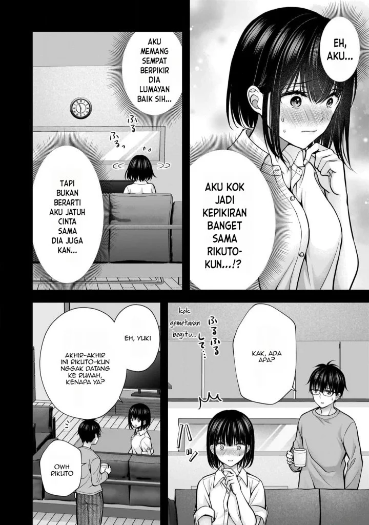 Chapter 23 - halaman 4