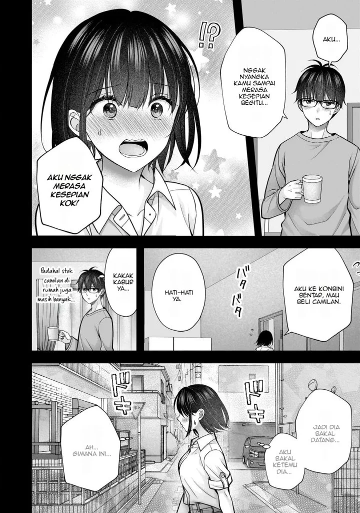 Chapter 23 - halaman 6