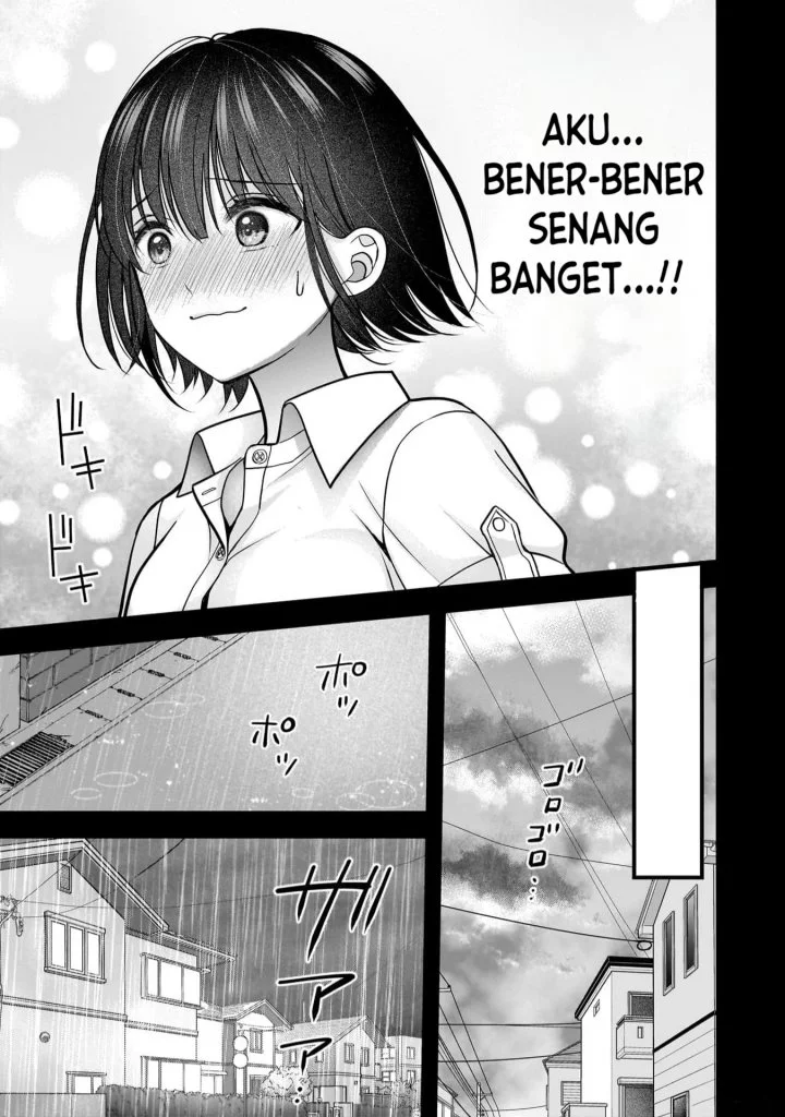 Chapter 23 - halaman 7
