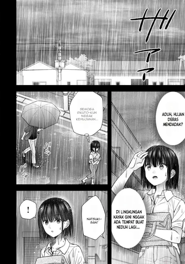 Chapter 23 - halaman 8