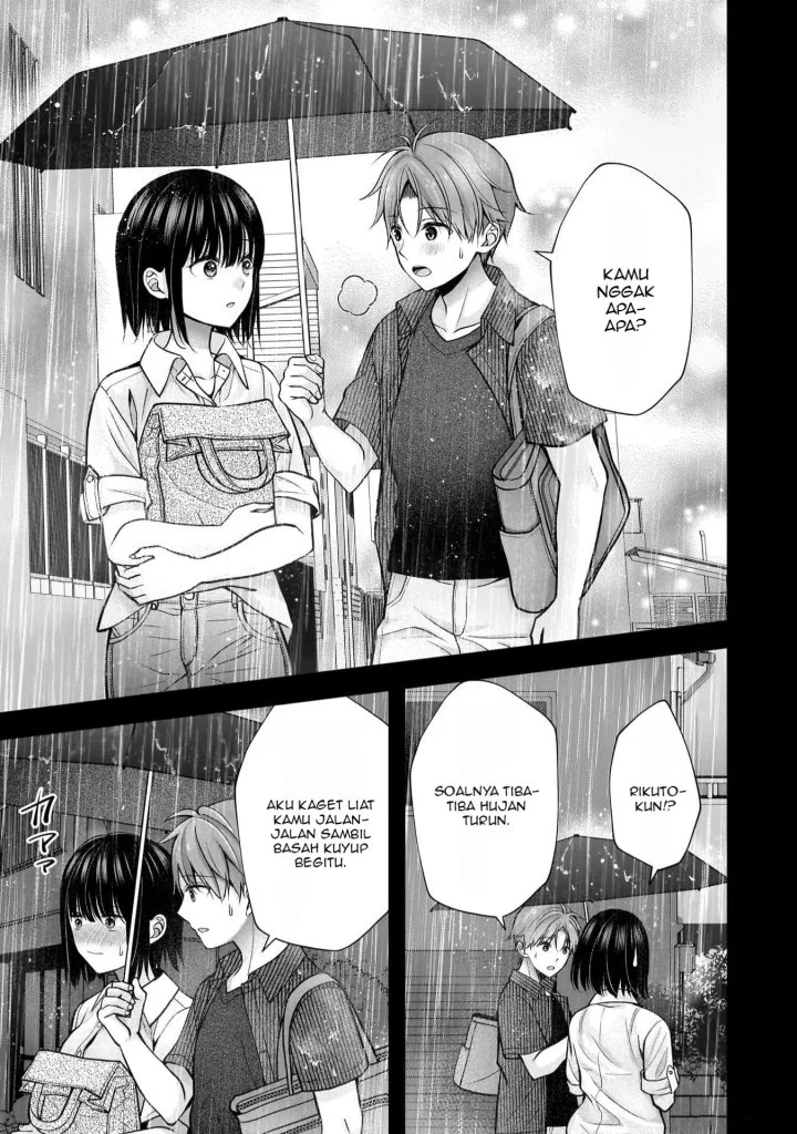 Chapter 23 - halaman 9