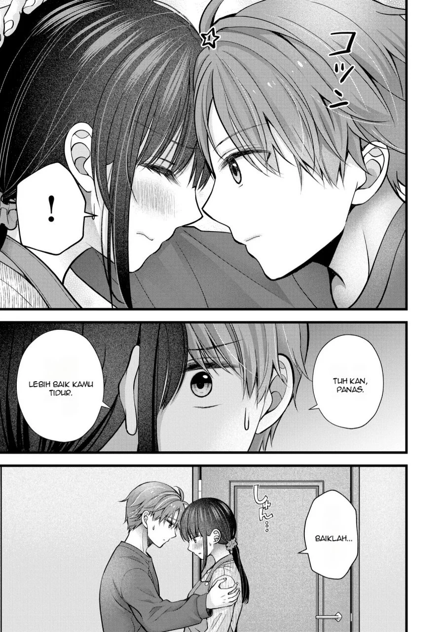 Chapter 24 - halaman 11