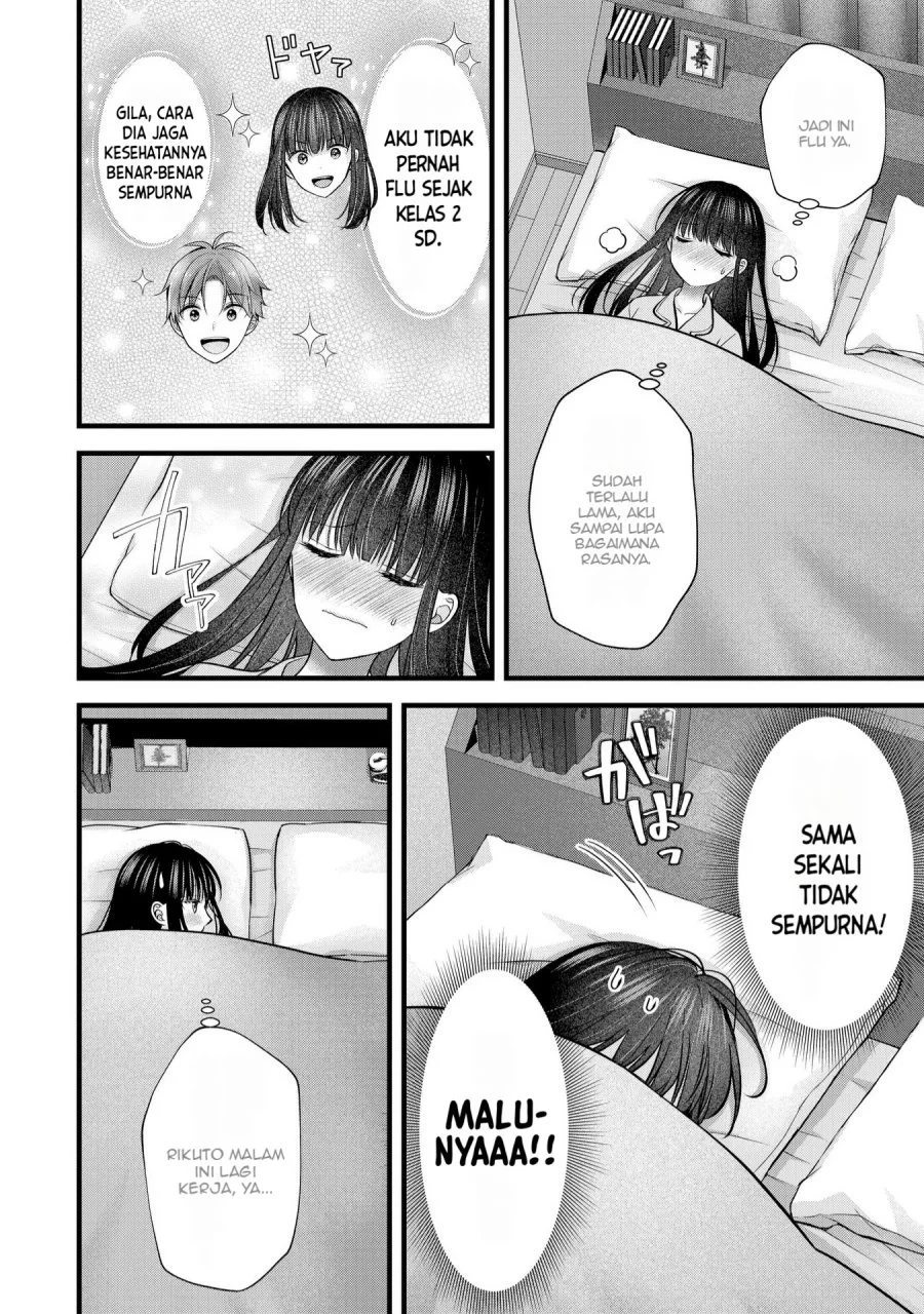 Chapter 24 - halaman 12