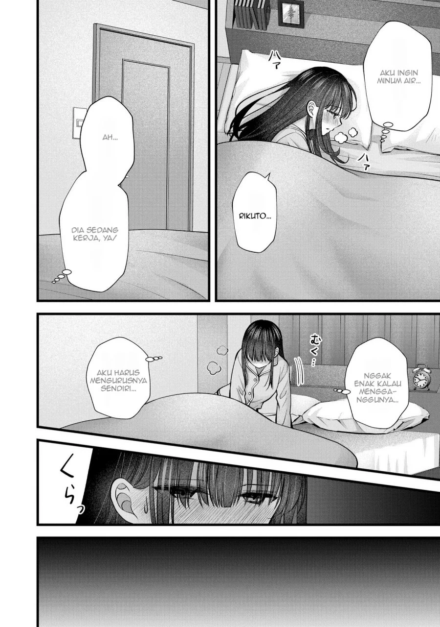 Chapter 24 - halaman 14