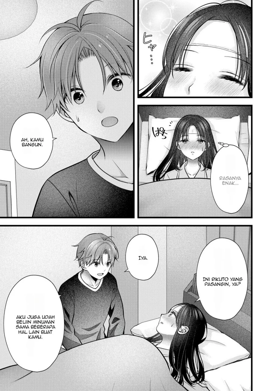 Chapter 24 - halaman 15