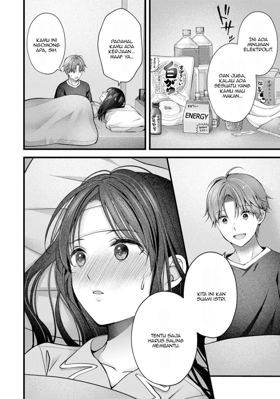 Chapter 24 - halaman 16