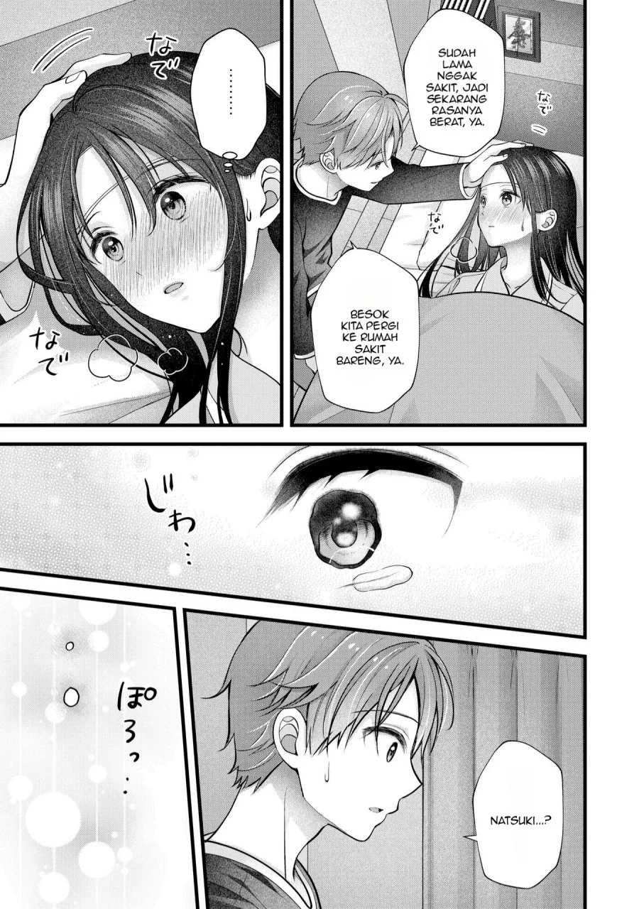 Chapter 24 - halaman 17