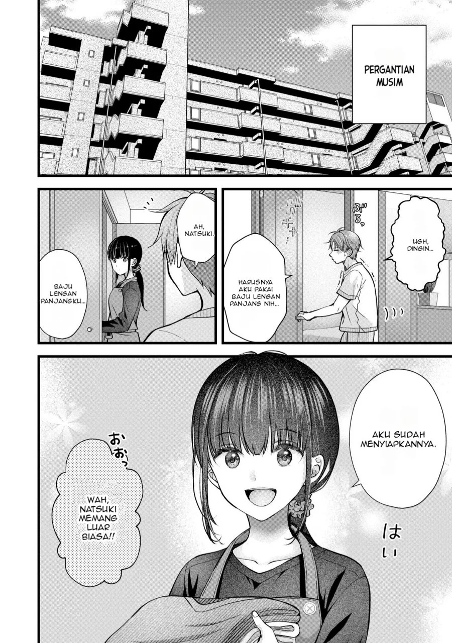 Chapter 24 - halaman 4