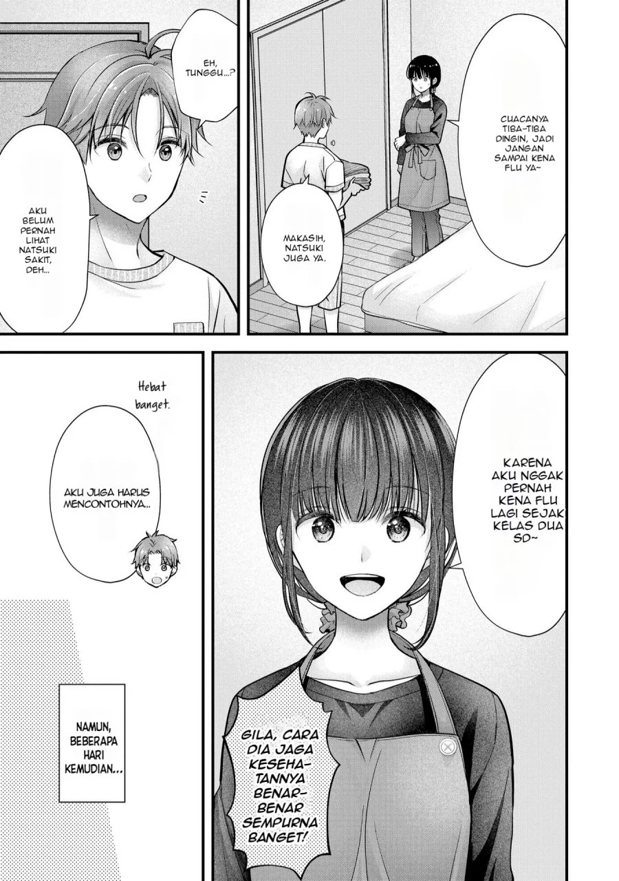 Chapter 24 - halaman 5