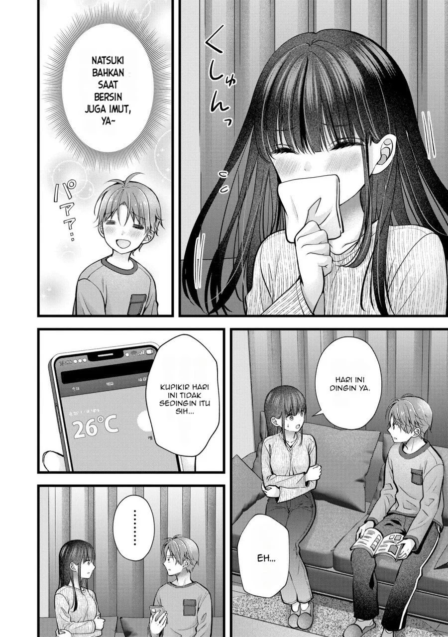 Chapter 24 - halaman 6