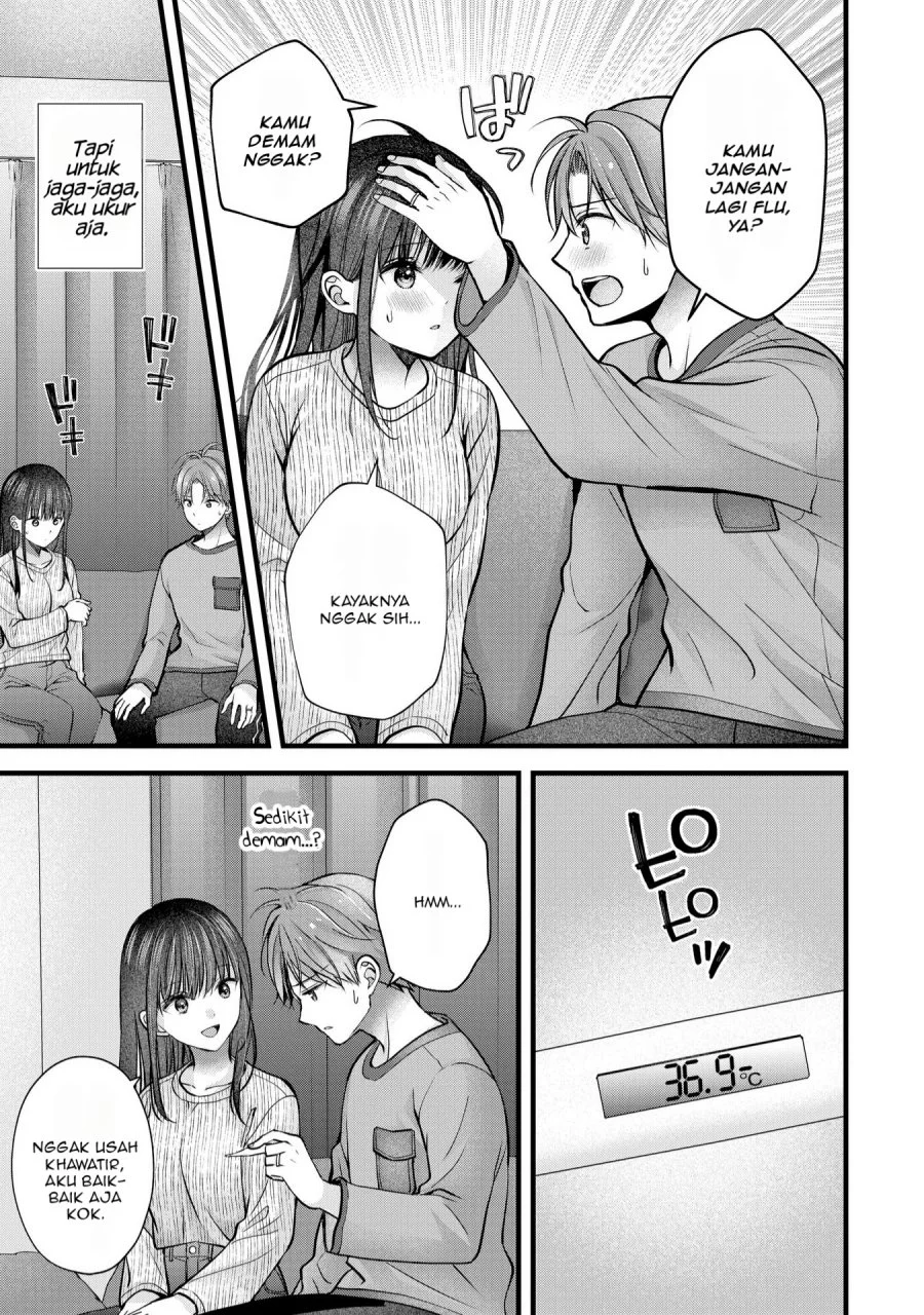 Chapter 24 - halaman 7
