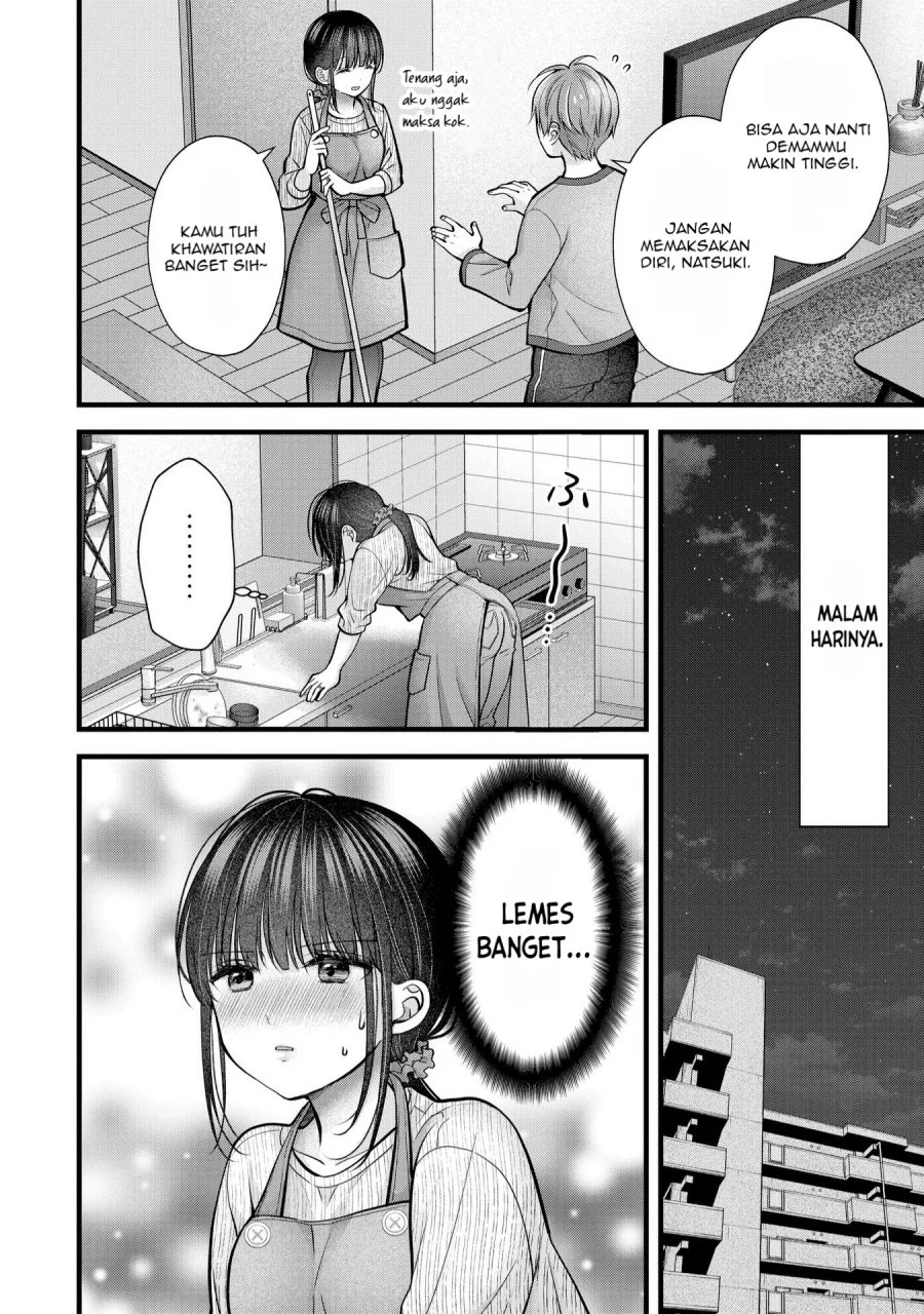 Chapter 24 - halaman 8
