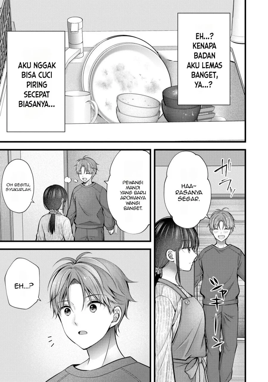 Chapter 24 - halaman 9
