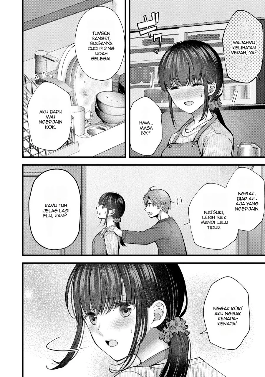 Chapter 24 - halaman 10