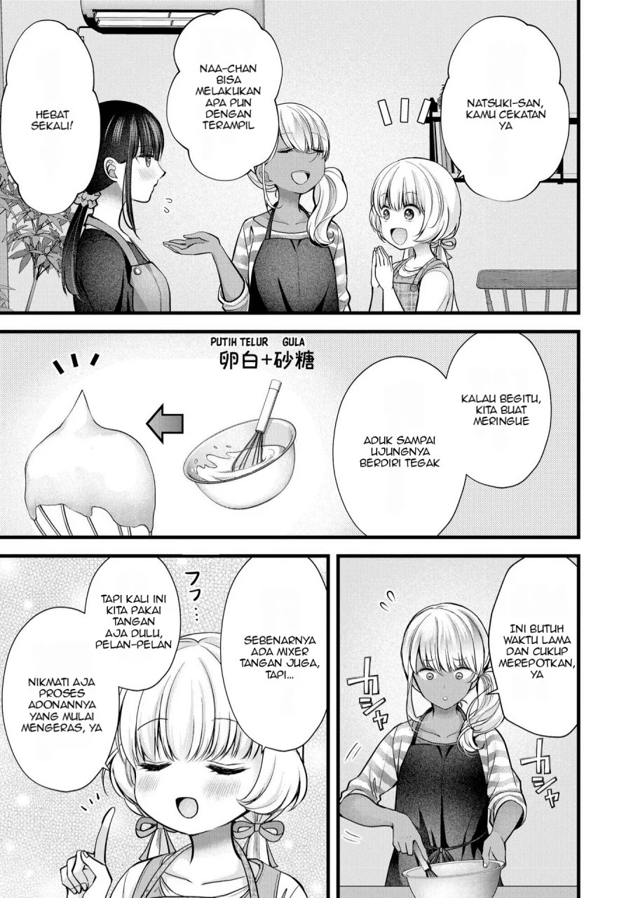 Chapter 25 - halaman 11