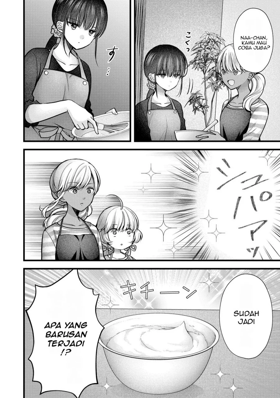 Chapter 25 - halaman 12