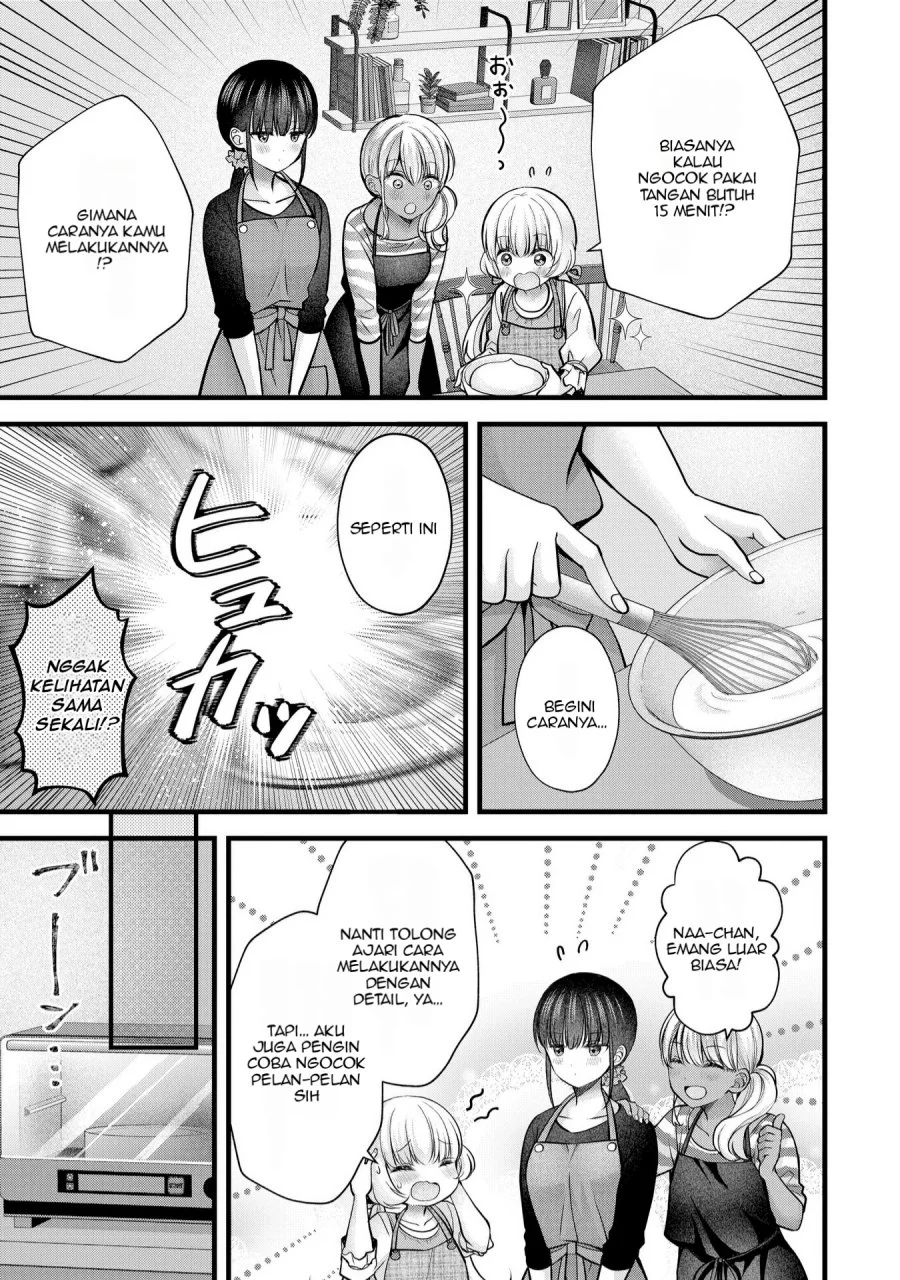 Chapter 25 - halaman 13