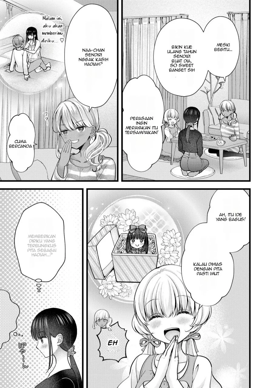 Chapter 25 - halaman 15