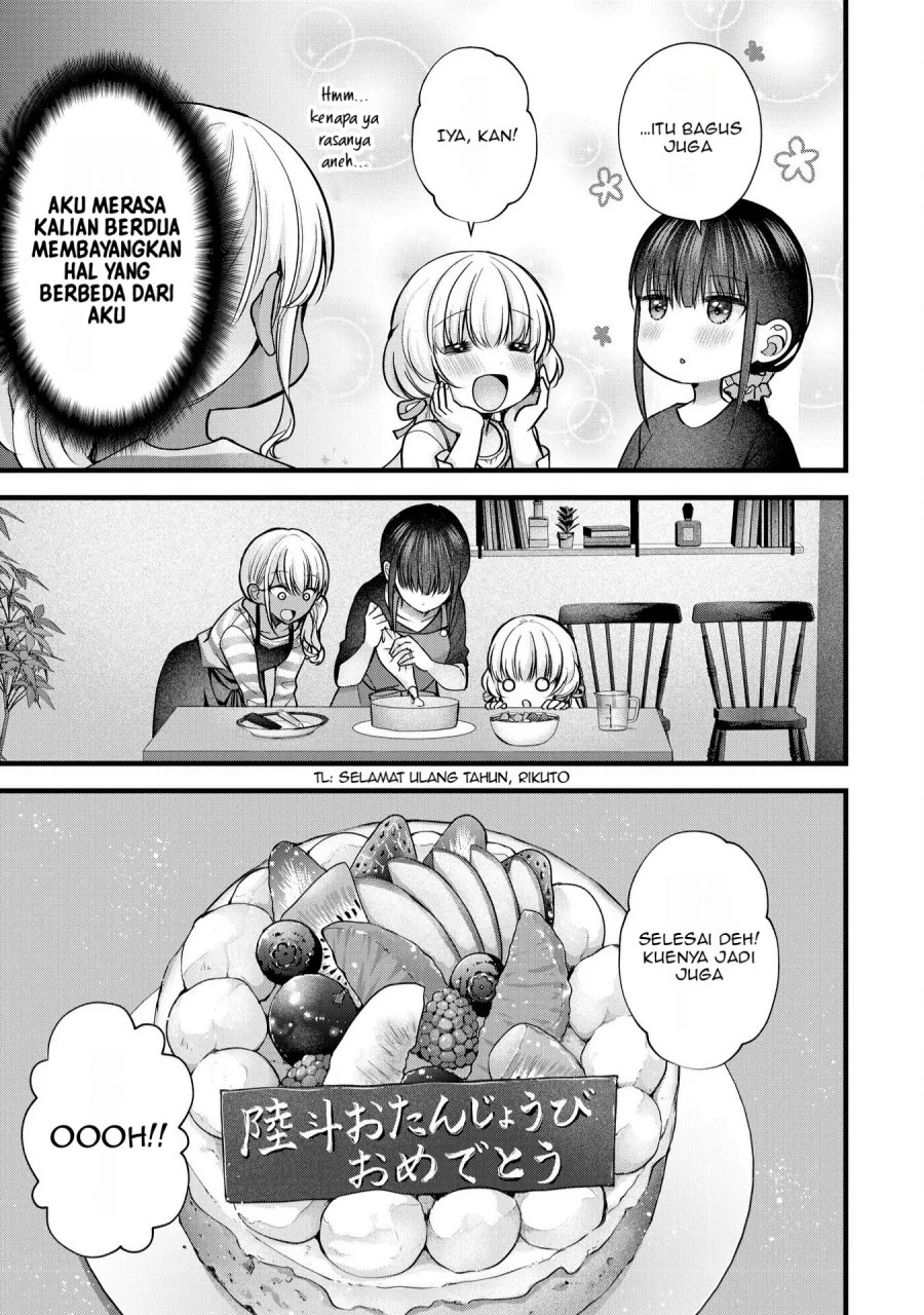 Chapter 25 - halaman 17