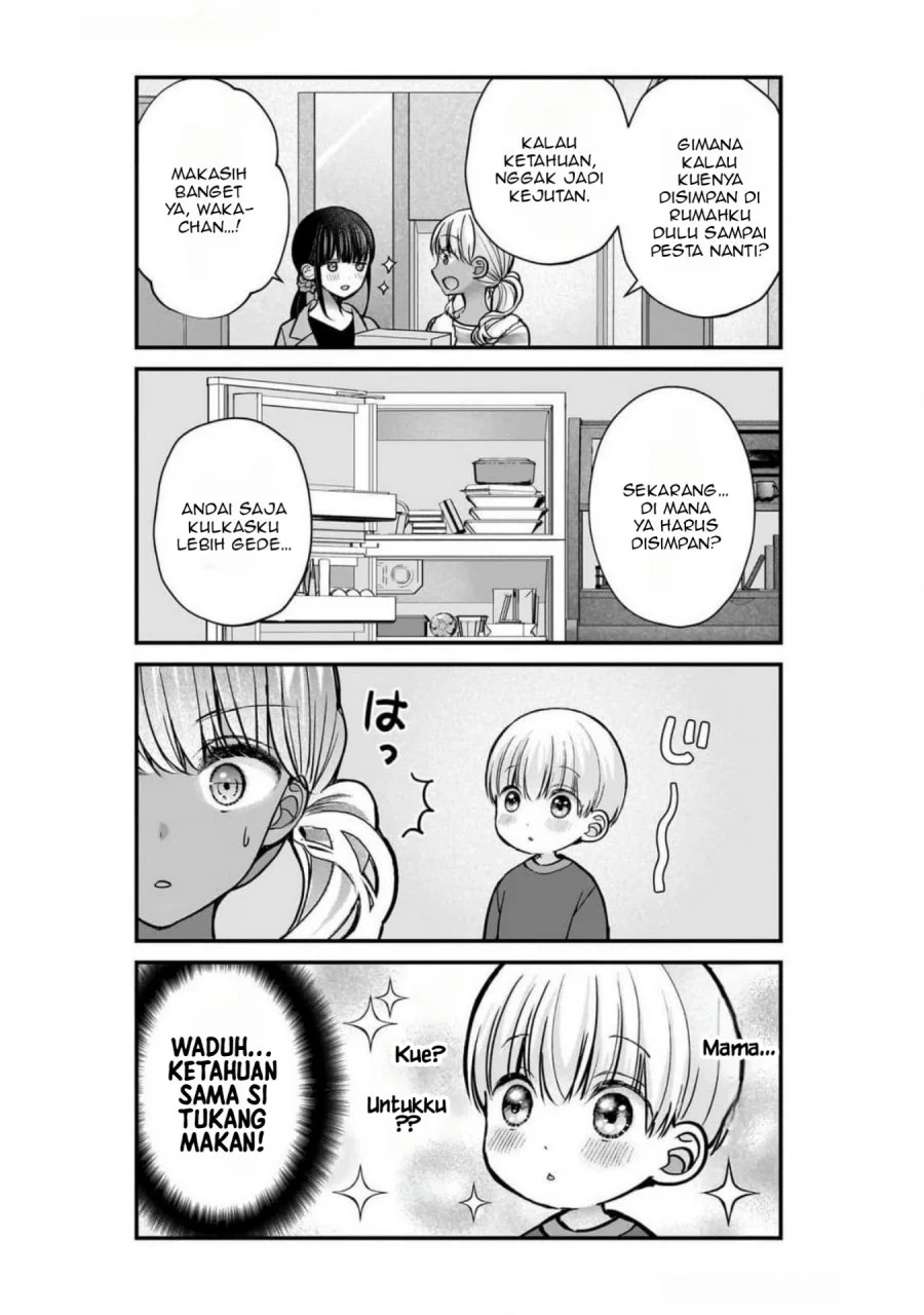 Chapter 25 - halaman 19