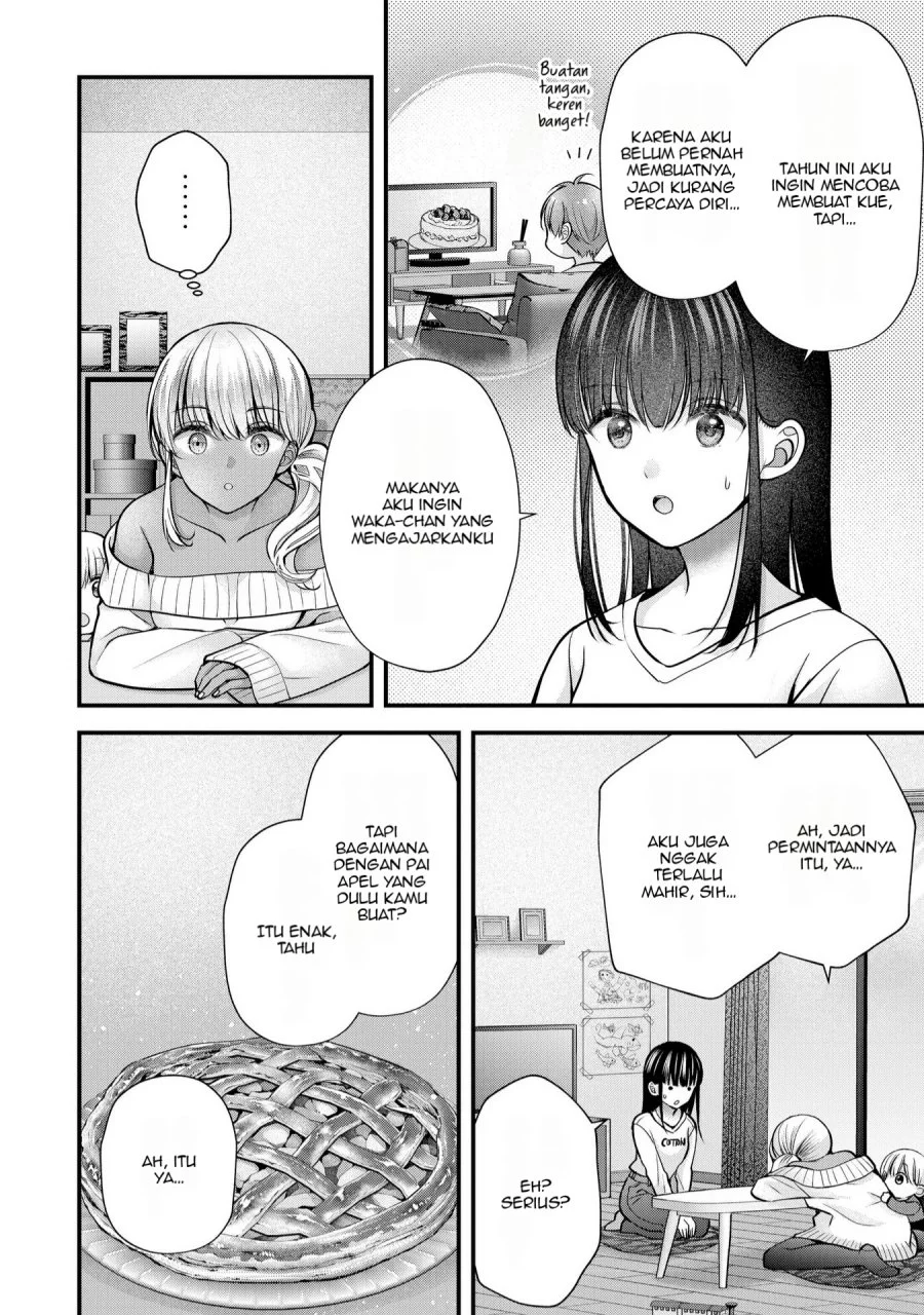 Chapter 25 - halaman 4