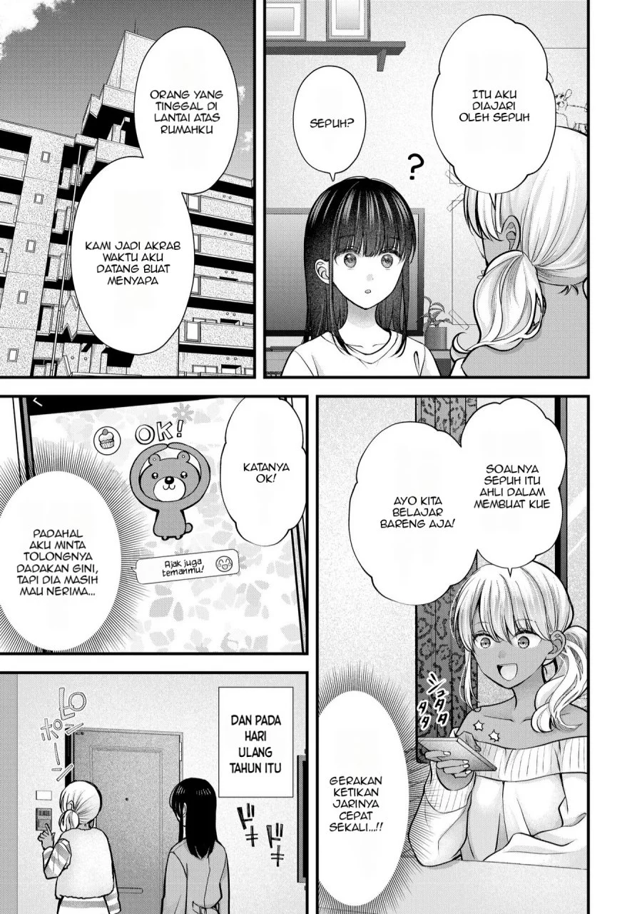Chapter 25 - halaman 5