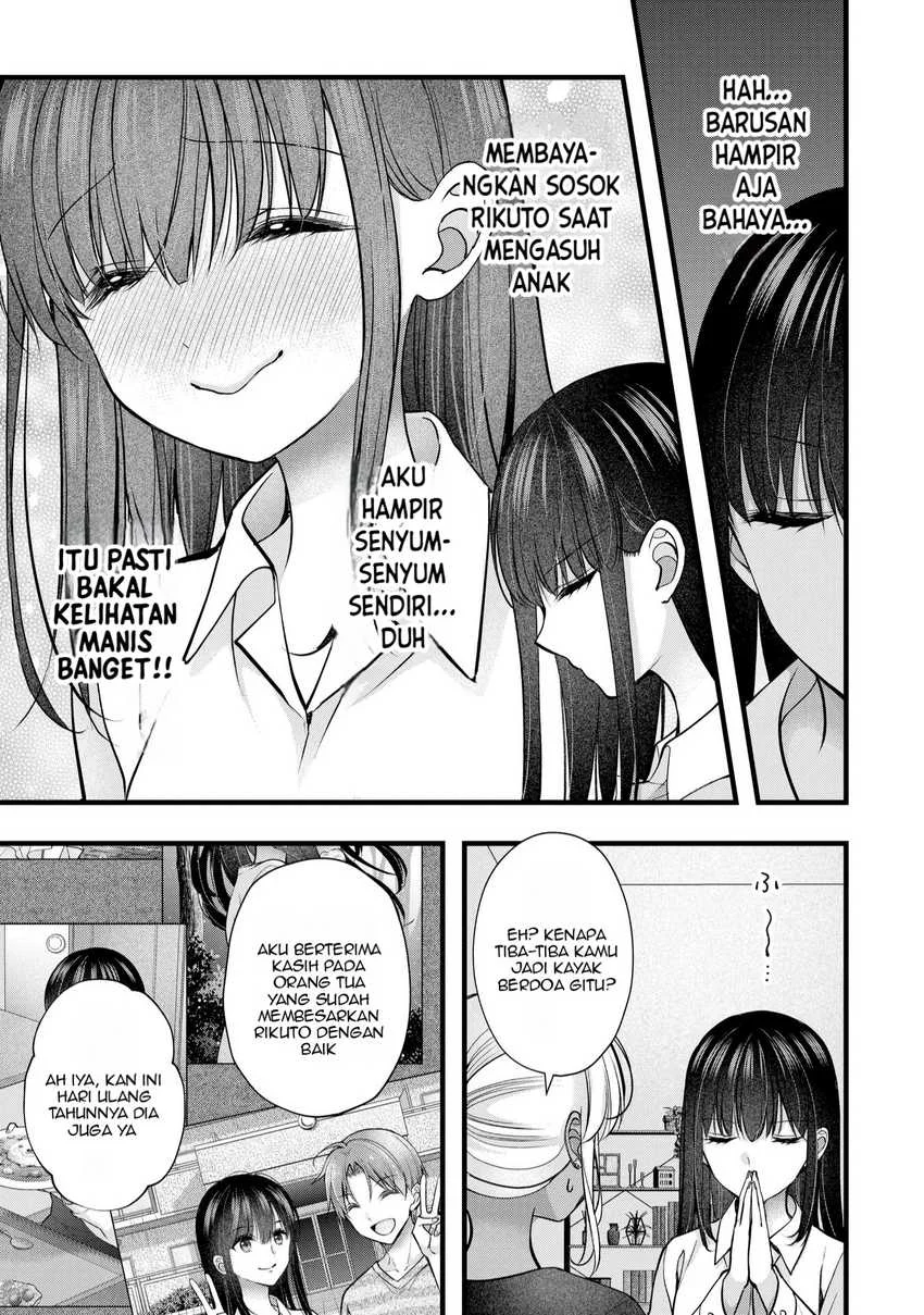 Chapter 26 - halaman 11