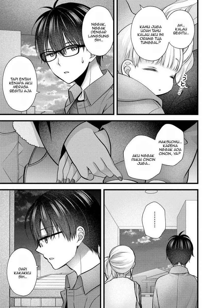 Chapter 26 - halaman 15